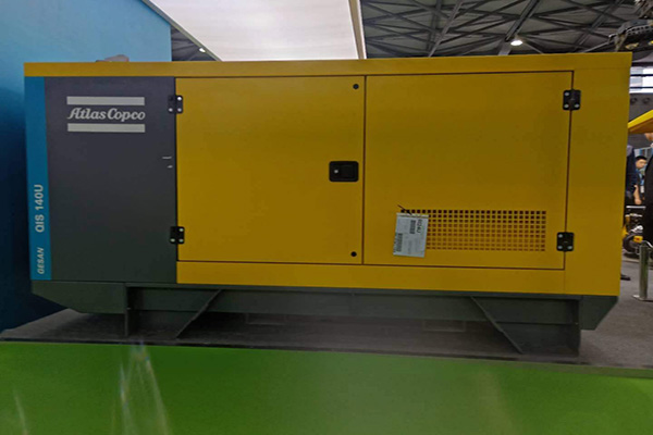 龙湾发电机出租 龙湾发电机出租