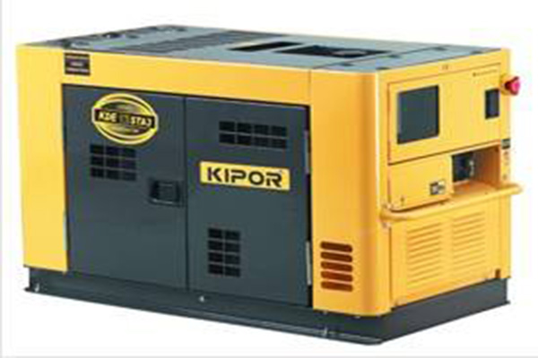 龙湾发电机出租